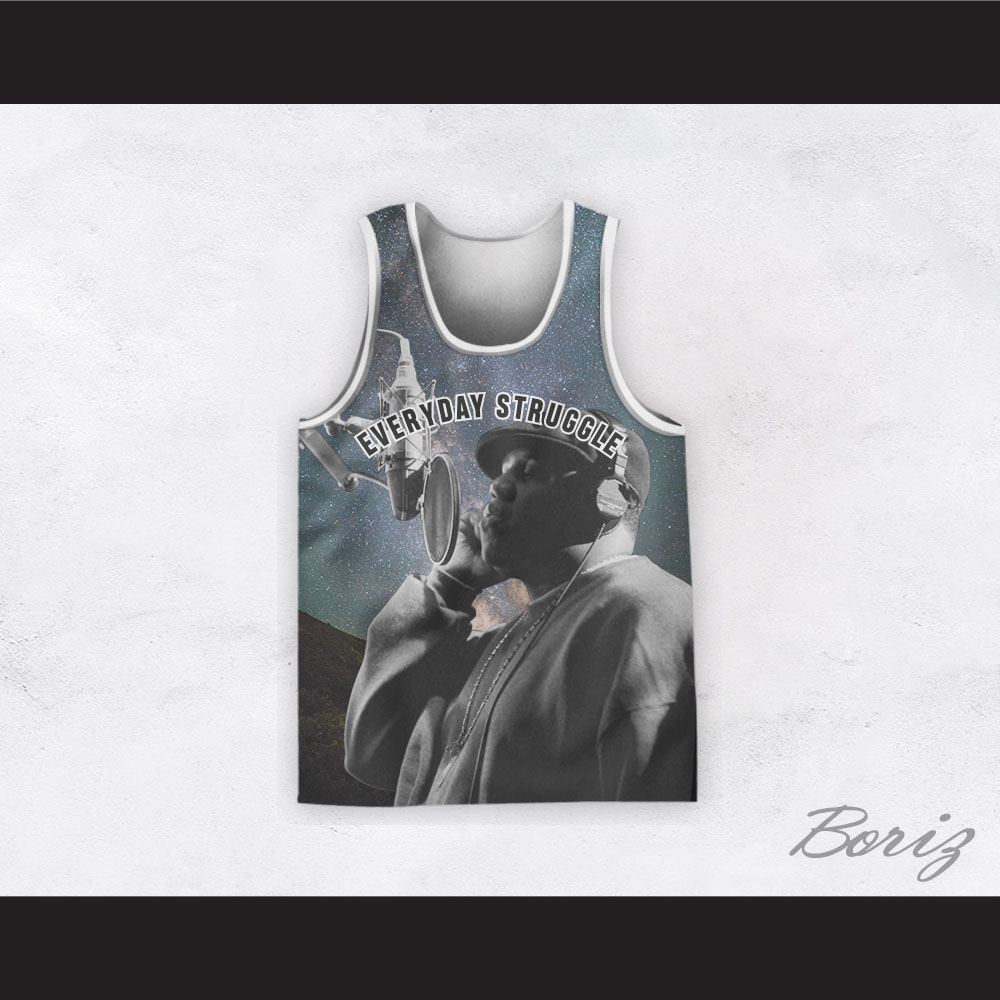 Biggie Smalls 21 Everyday Struggle B 1.jpg