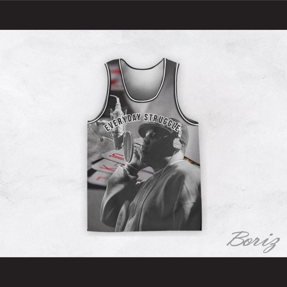 Biggie Smalls 21 Everyday Struggle E 1.jpg