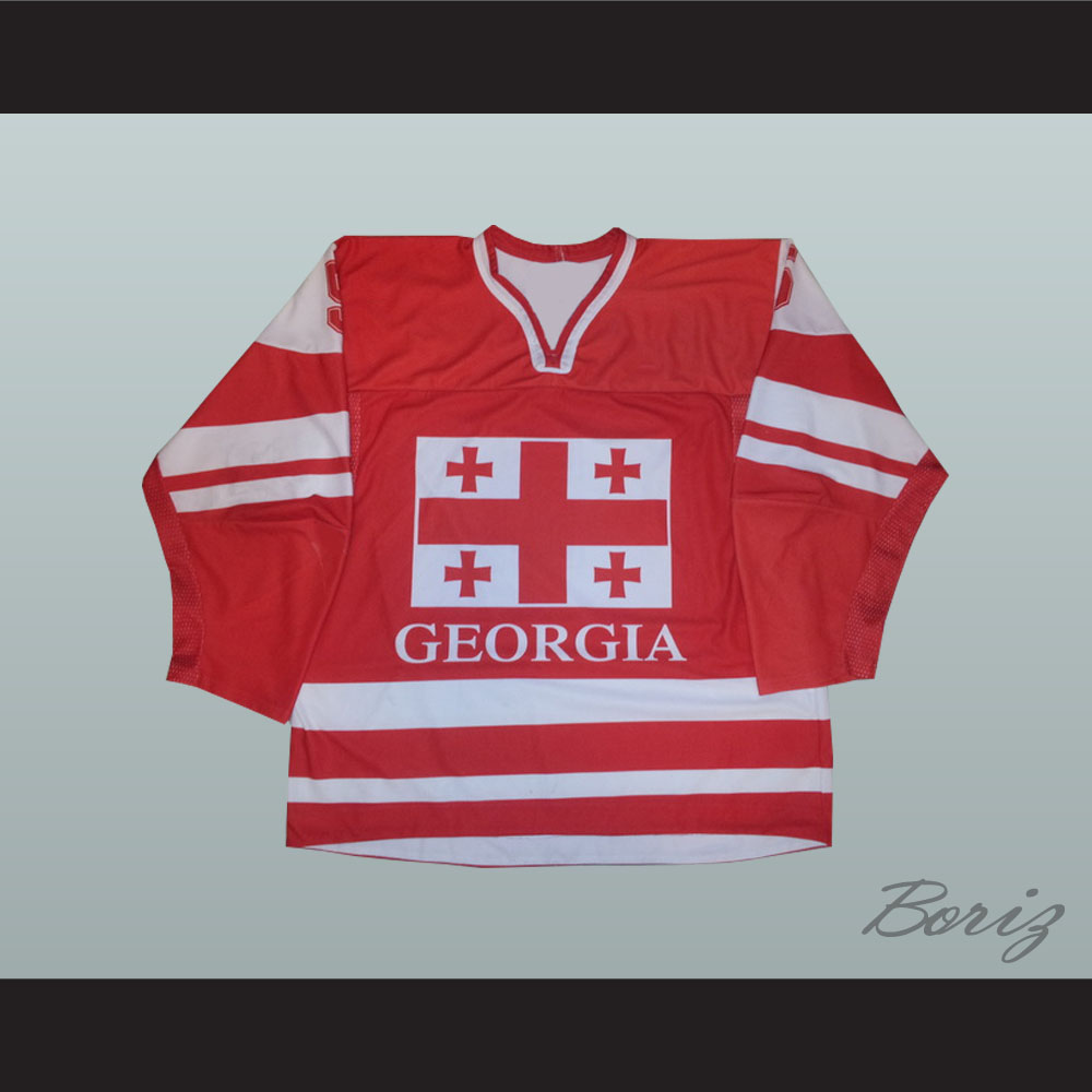 Amiran Gepheridze 5 Georgia 1.jpg