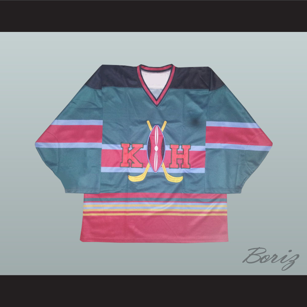 Kenya Hockey 1 1.jpg