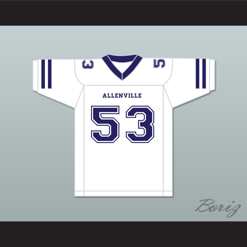 ALLENVILLE Lambert 53 1.jpg