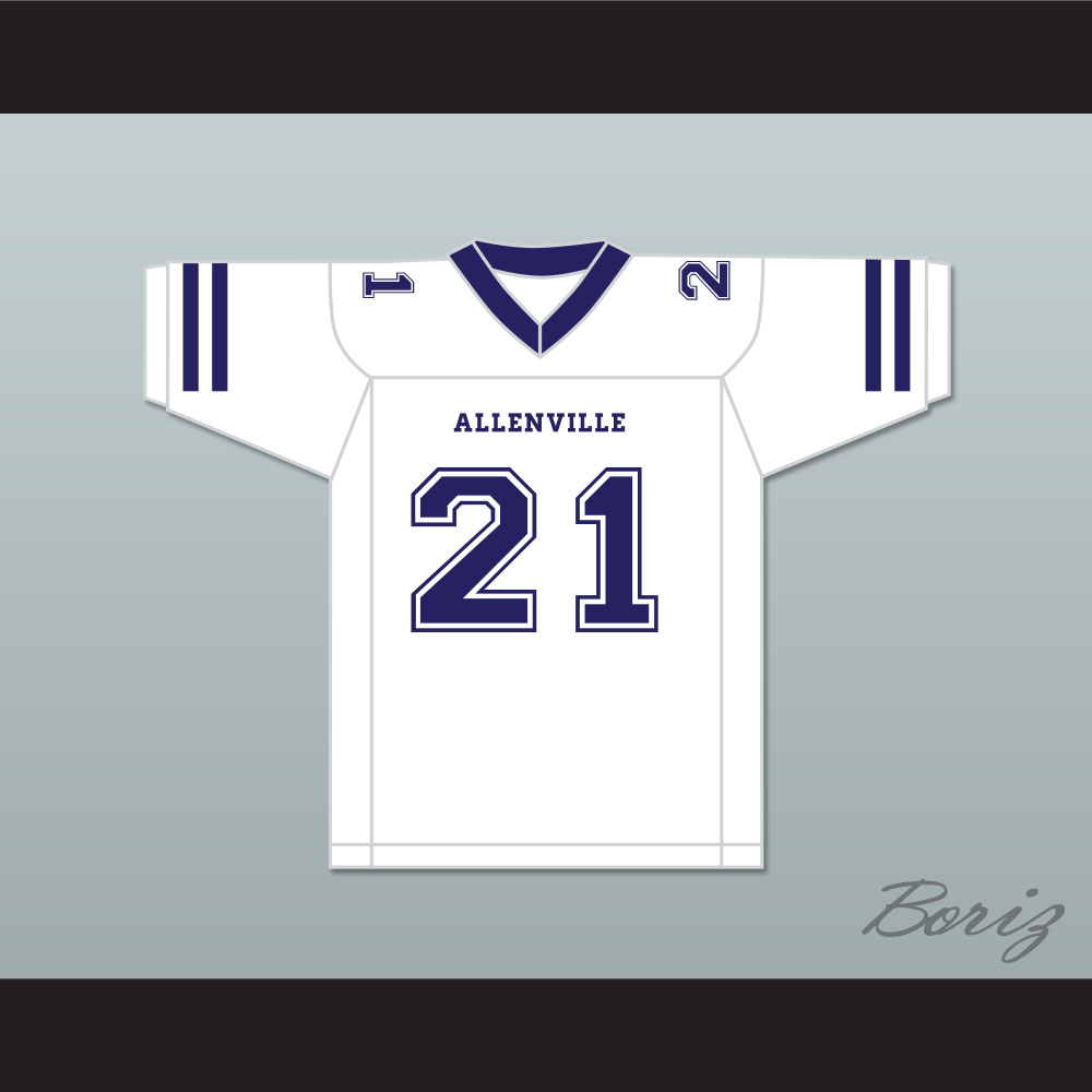 ALLENVILLE Papajohn 21 1.jpg