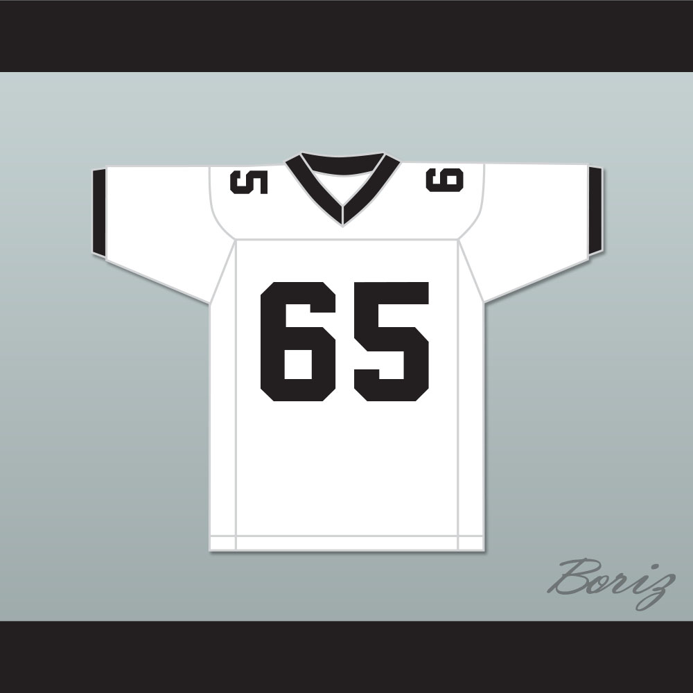 Jo Bob Priddy 65 1.jpg