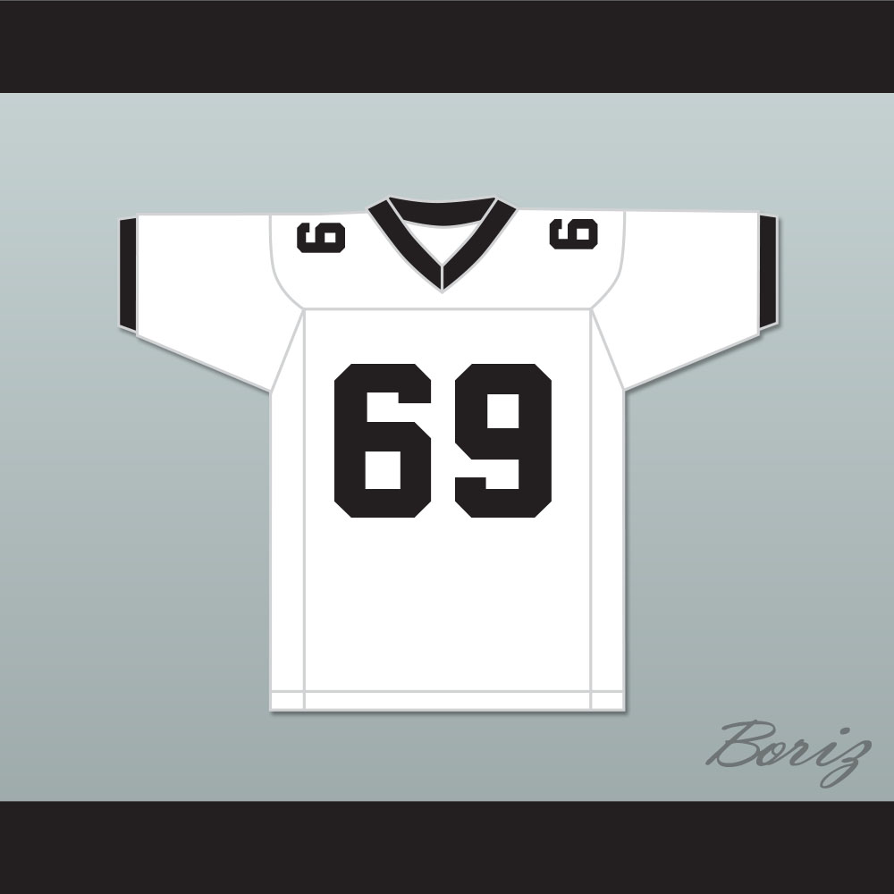 OW Shaddock 69 1.jpg