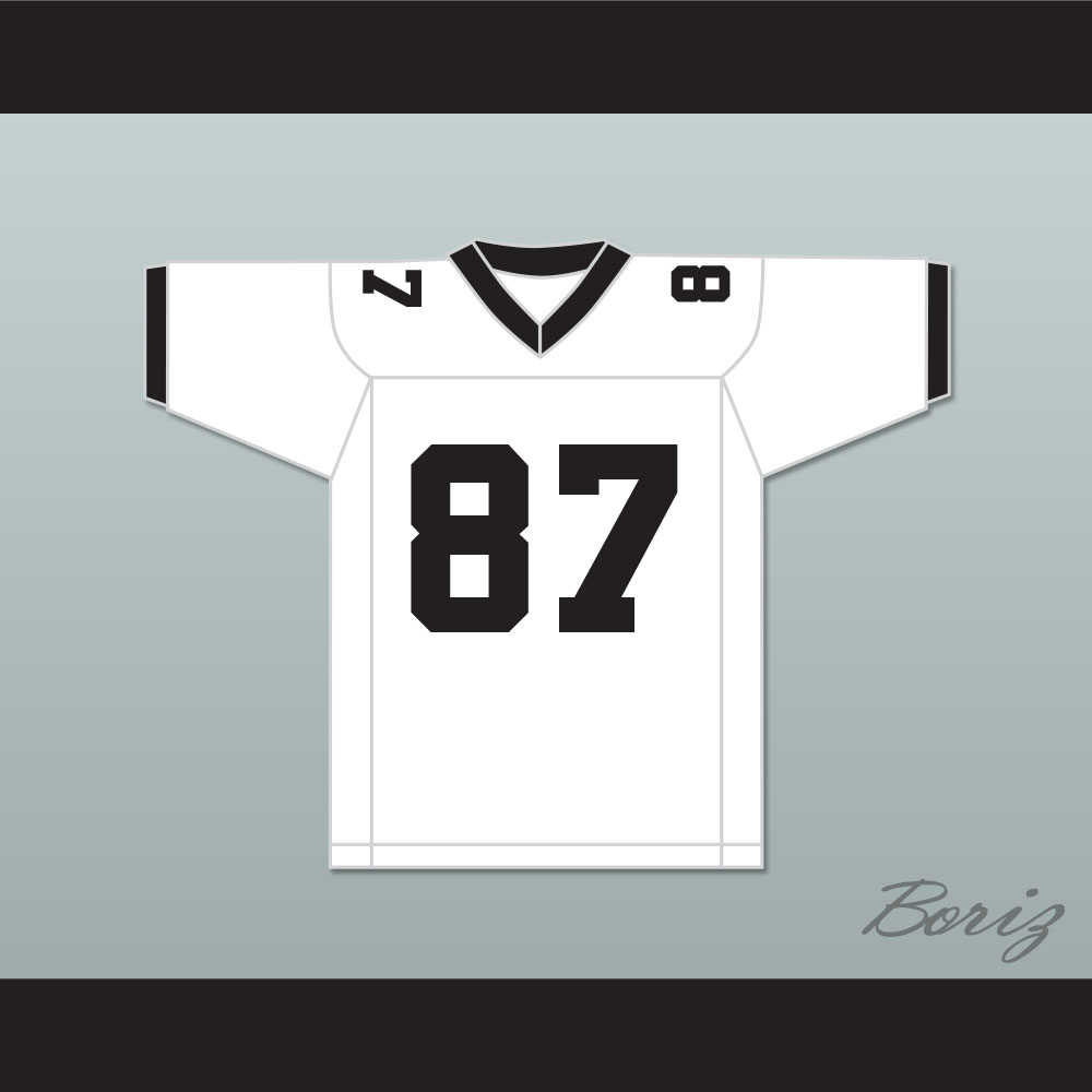 Phil Elliot 87 1.jpg