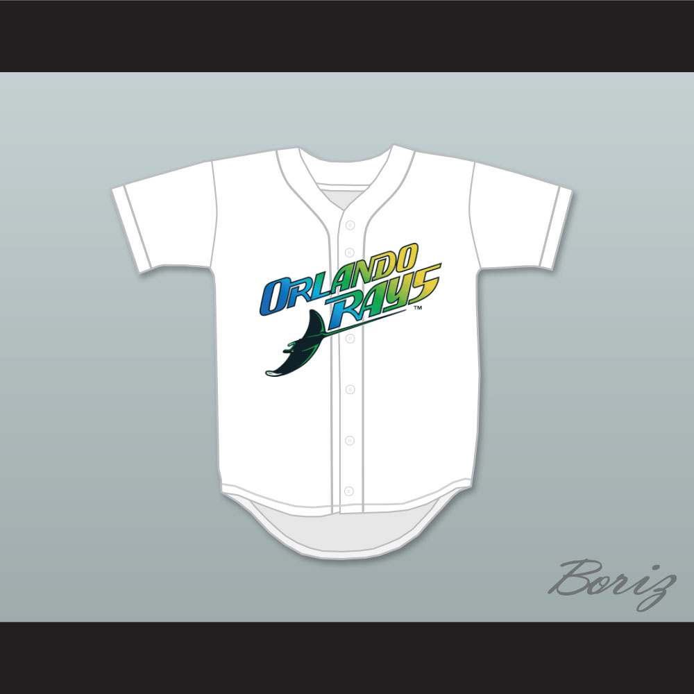 Orlando Rays Morris 9 1.jpg