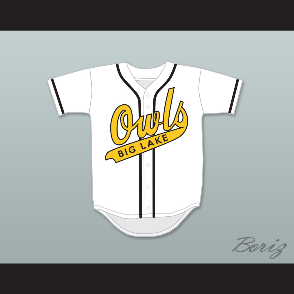 Owls 10 Rudy Bonilla 1.jpg