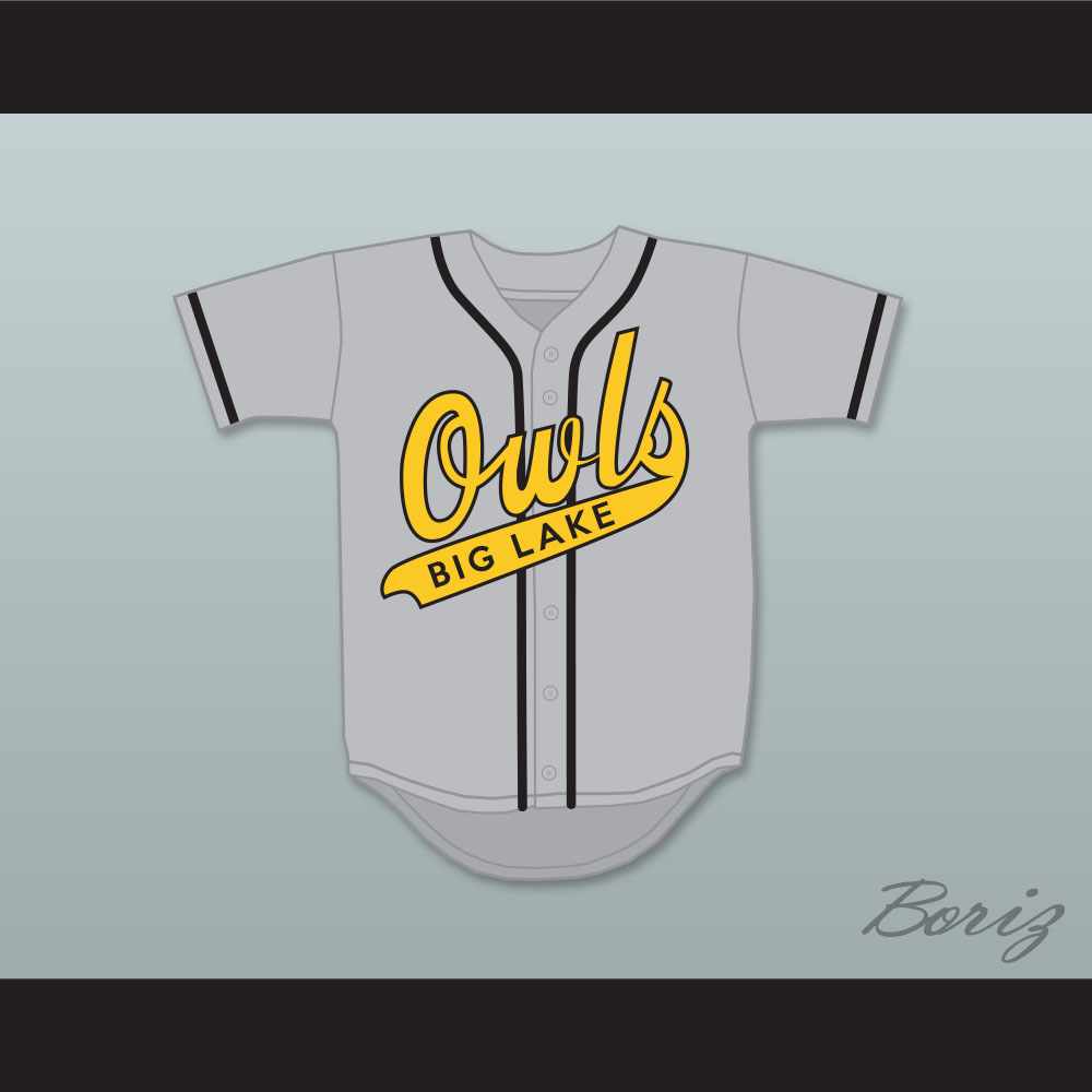 Owls 10 Rudy Bonilla Gray 1.jpg