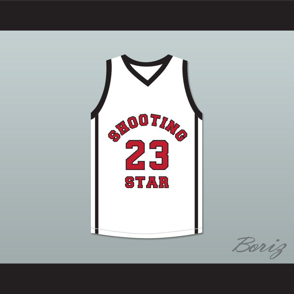 OHIO SHOOTING STARS W 23 1.jpg