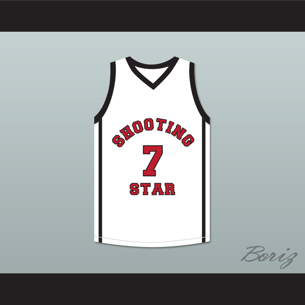 OHIO SHOOTING STARS W 7 1.jpg