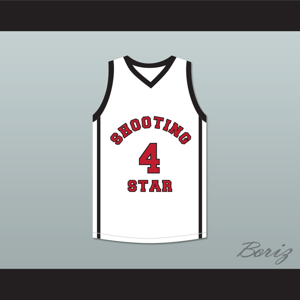 OHIO SHOOTING STARS W 4 1.jpg