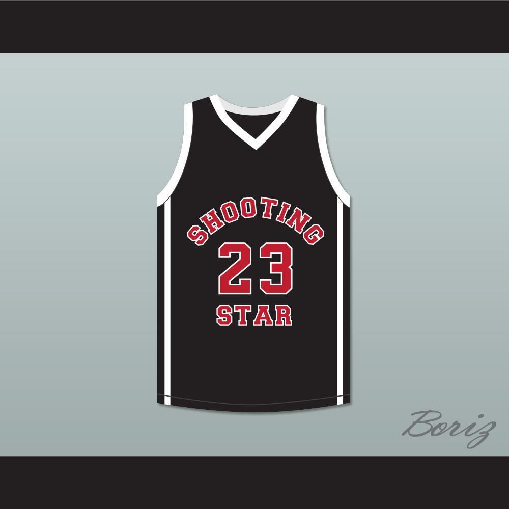 OHIO SHOOTING STARS B 23 1.jpg
