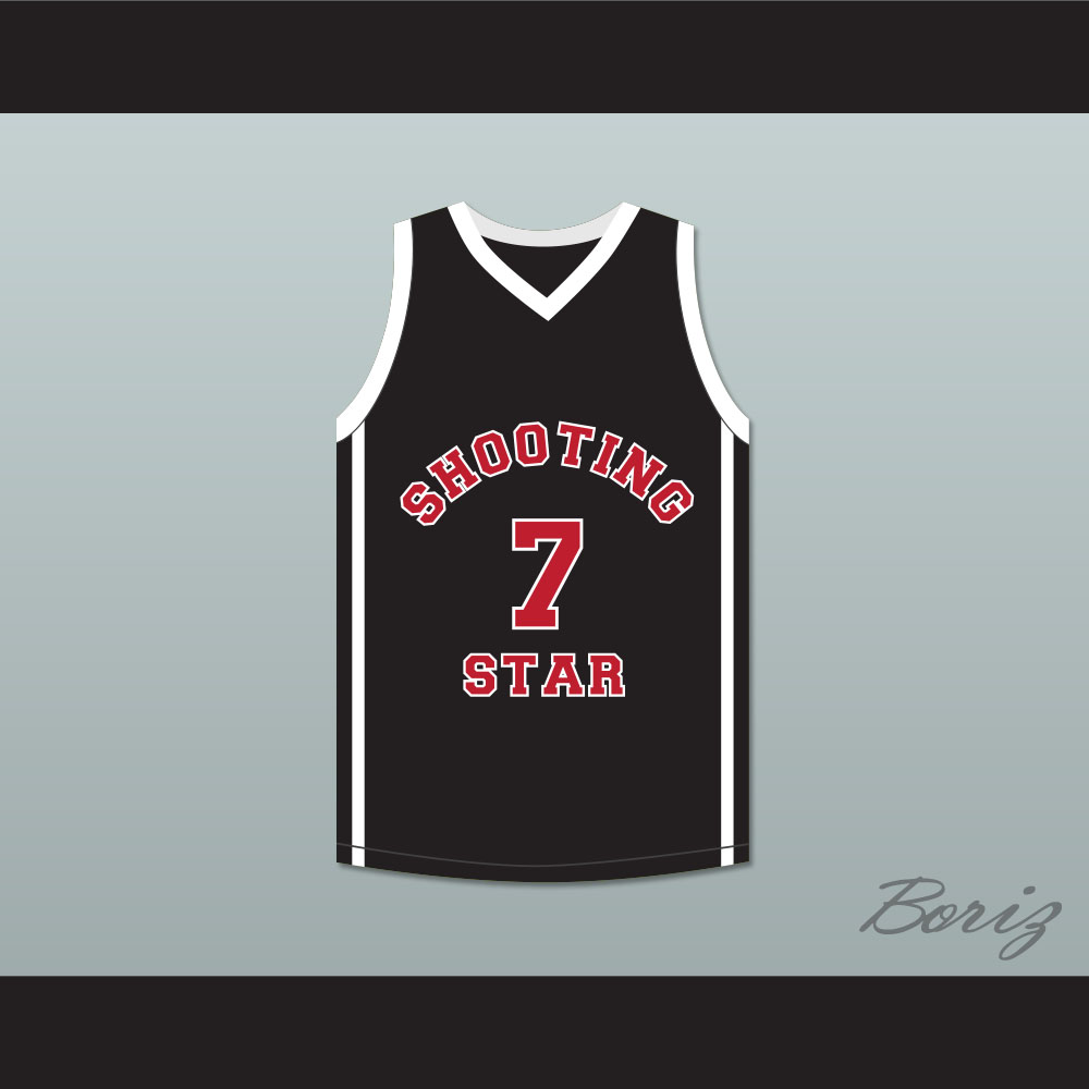 OHIO SHOOTING STARS B 7 1.jpg