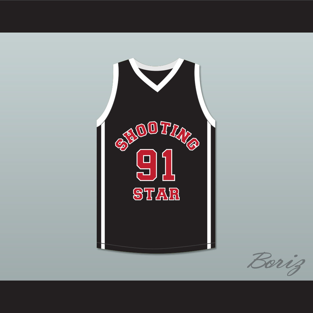 OHIO SHOOTING STARS B 91 1.jpg