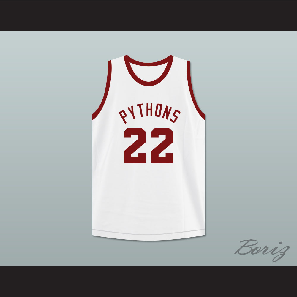 Pittsburgh Pythons 22 1.jpg