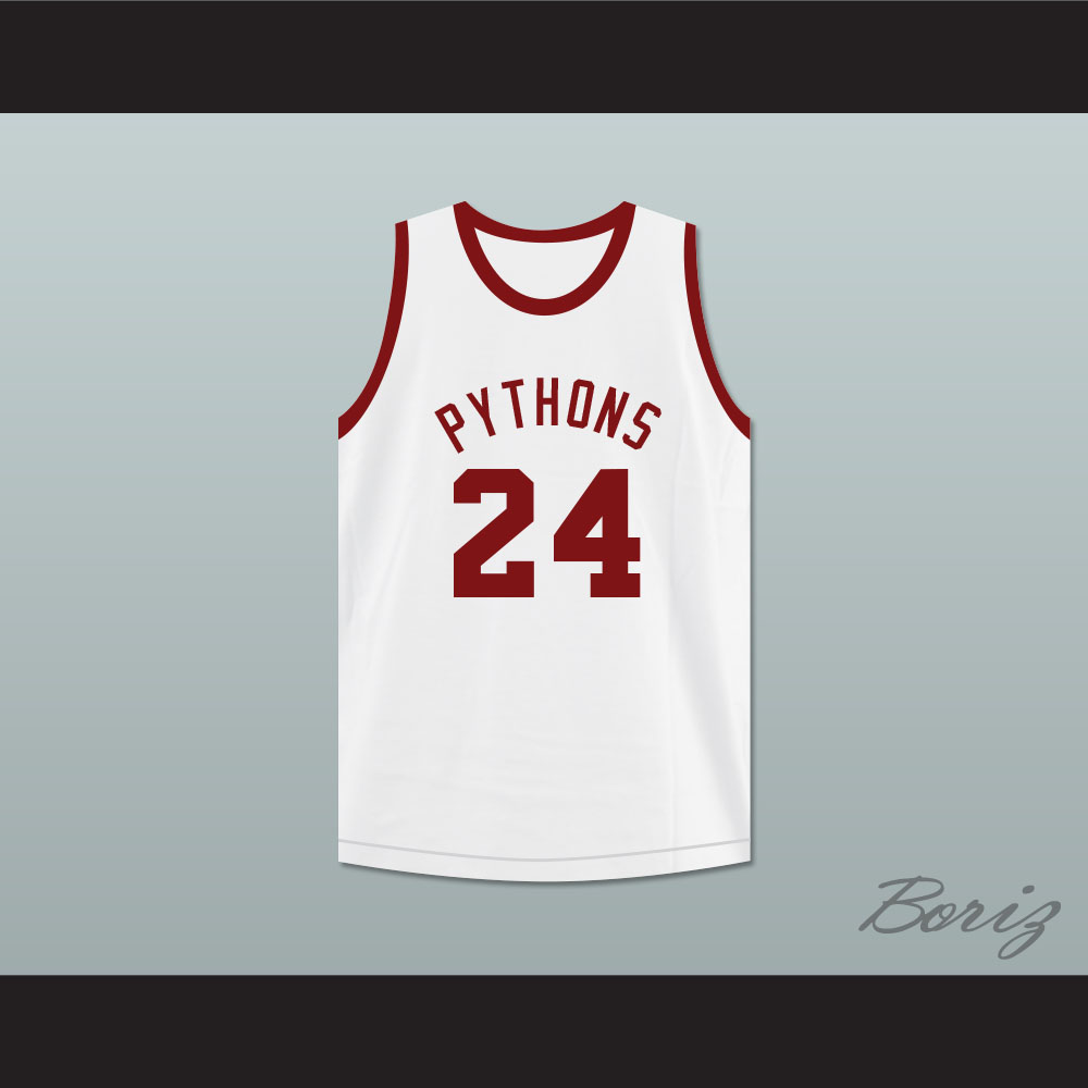 Pittsburgh Pythons 24 1.jpg