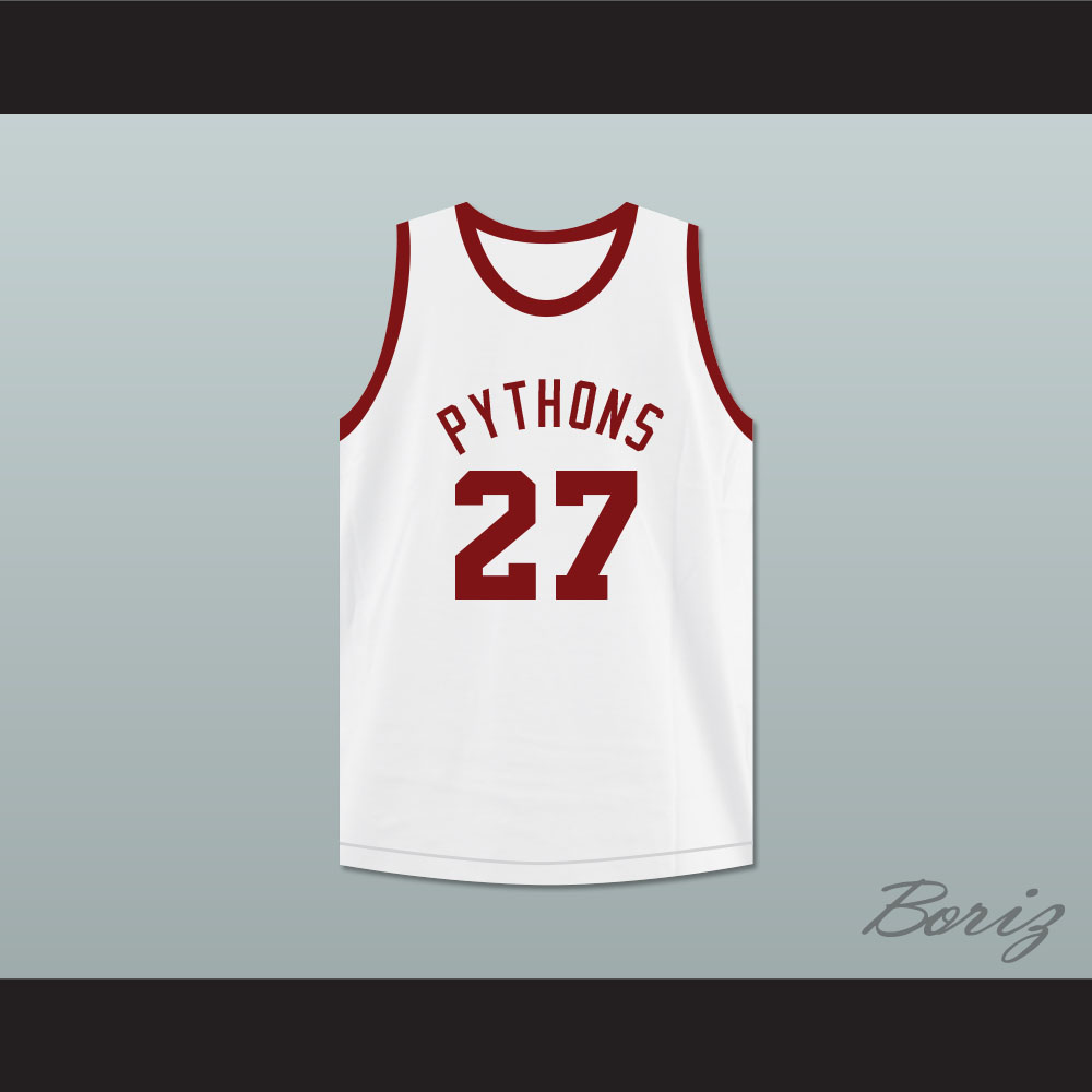 Pittsburgh Pythons 27 1.jpg
