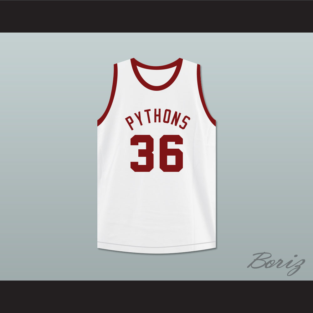 Pittsburgh Pythons 36 1.jpg