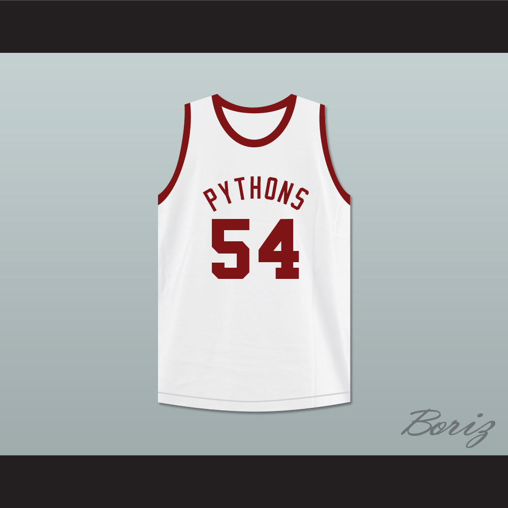 Pittsburgh Pythons 54 1.jpg