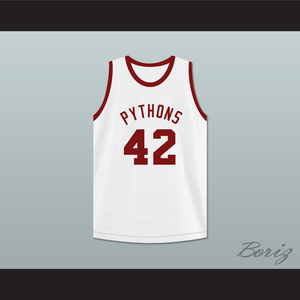 Pittsburgh Pythons 42 1.jpg