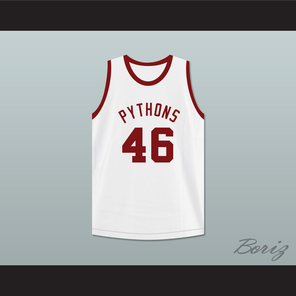 Pittsburgh Pythons 46 1.jpg