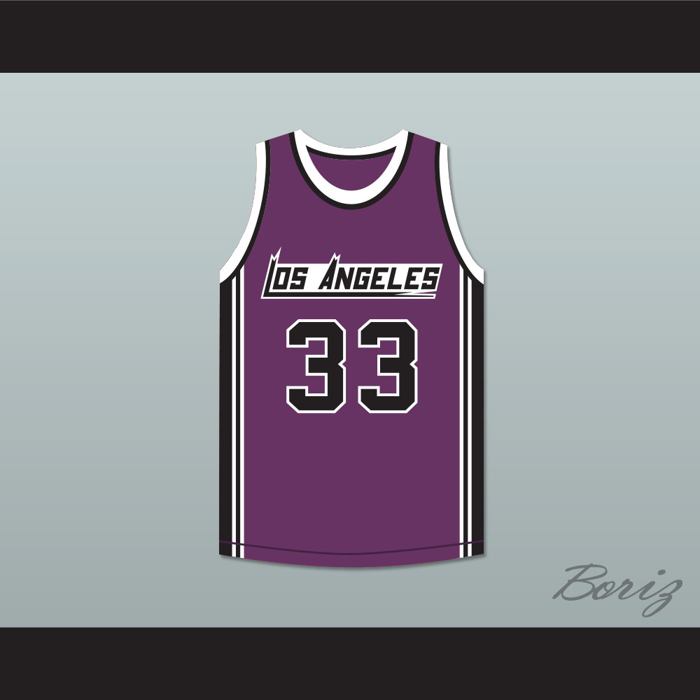 Los Angeles 33 1.jpg