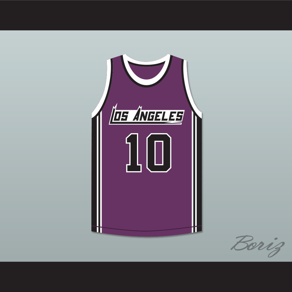 Los Angeles 10 1.jpg