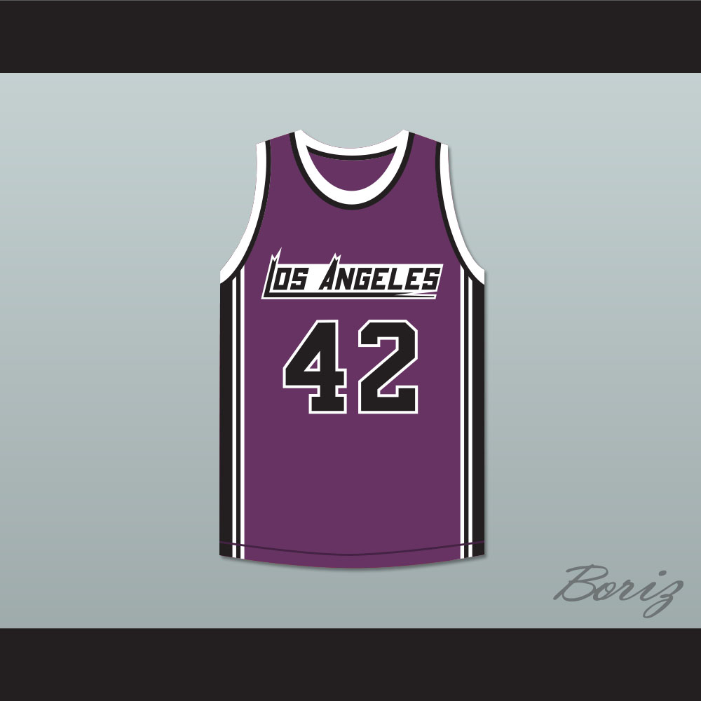 Los Angeles 42 1.jpg