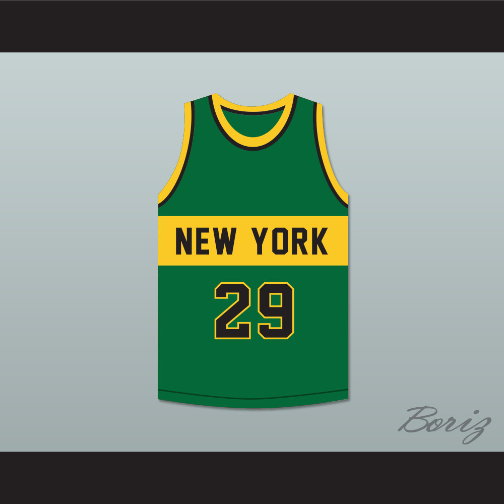 New York Spencer Haywood 29 1.jpg