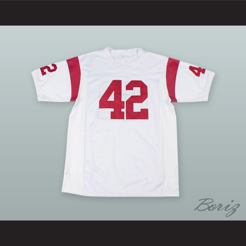 Ricky 42 White 1.jpg