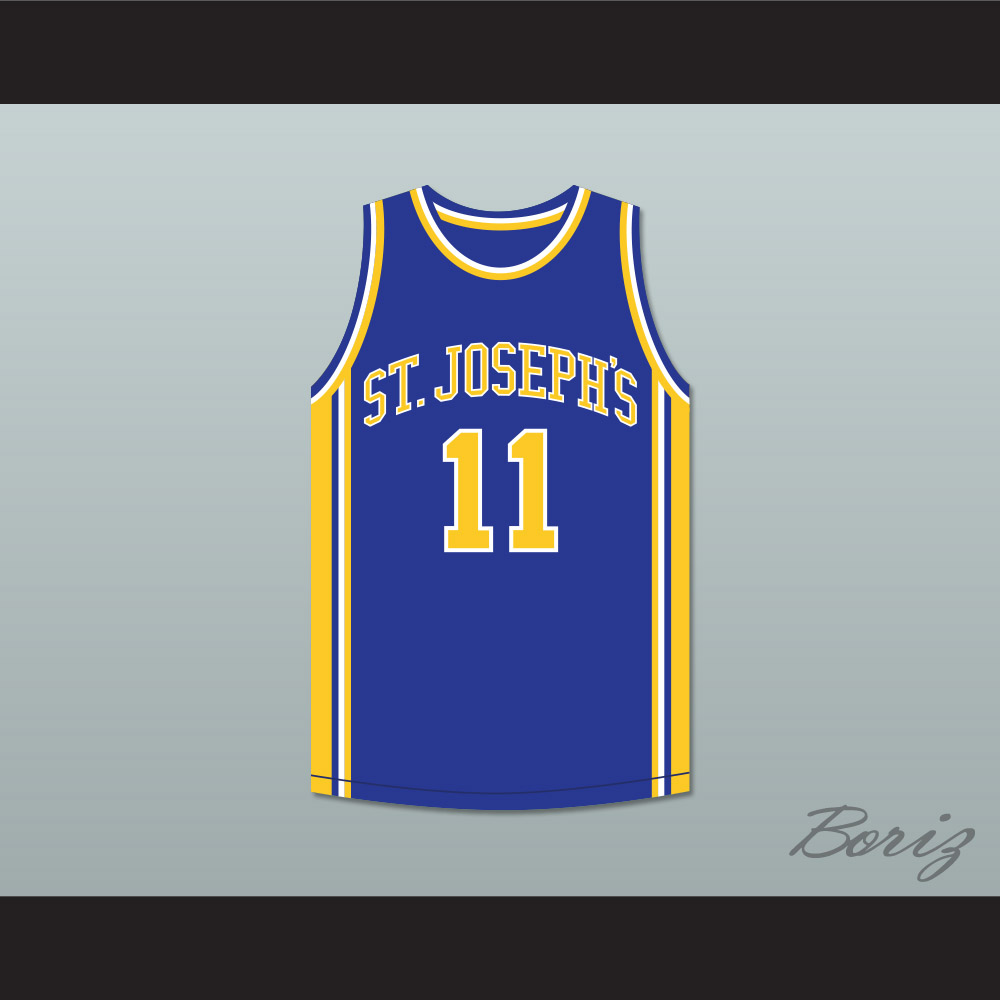 Saleh Wintambuh 11 St Josephs 1.jpg