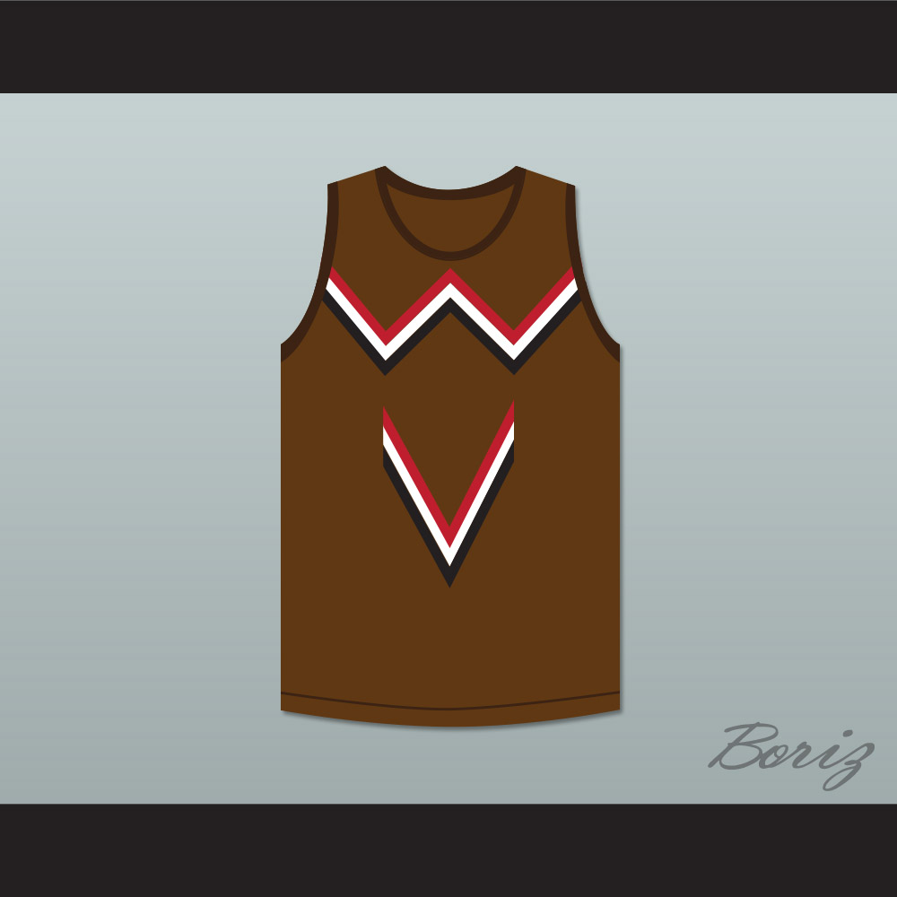 Saleh Wintambuh 8 Winabi 1.jpg