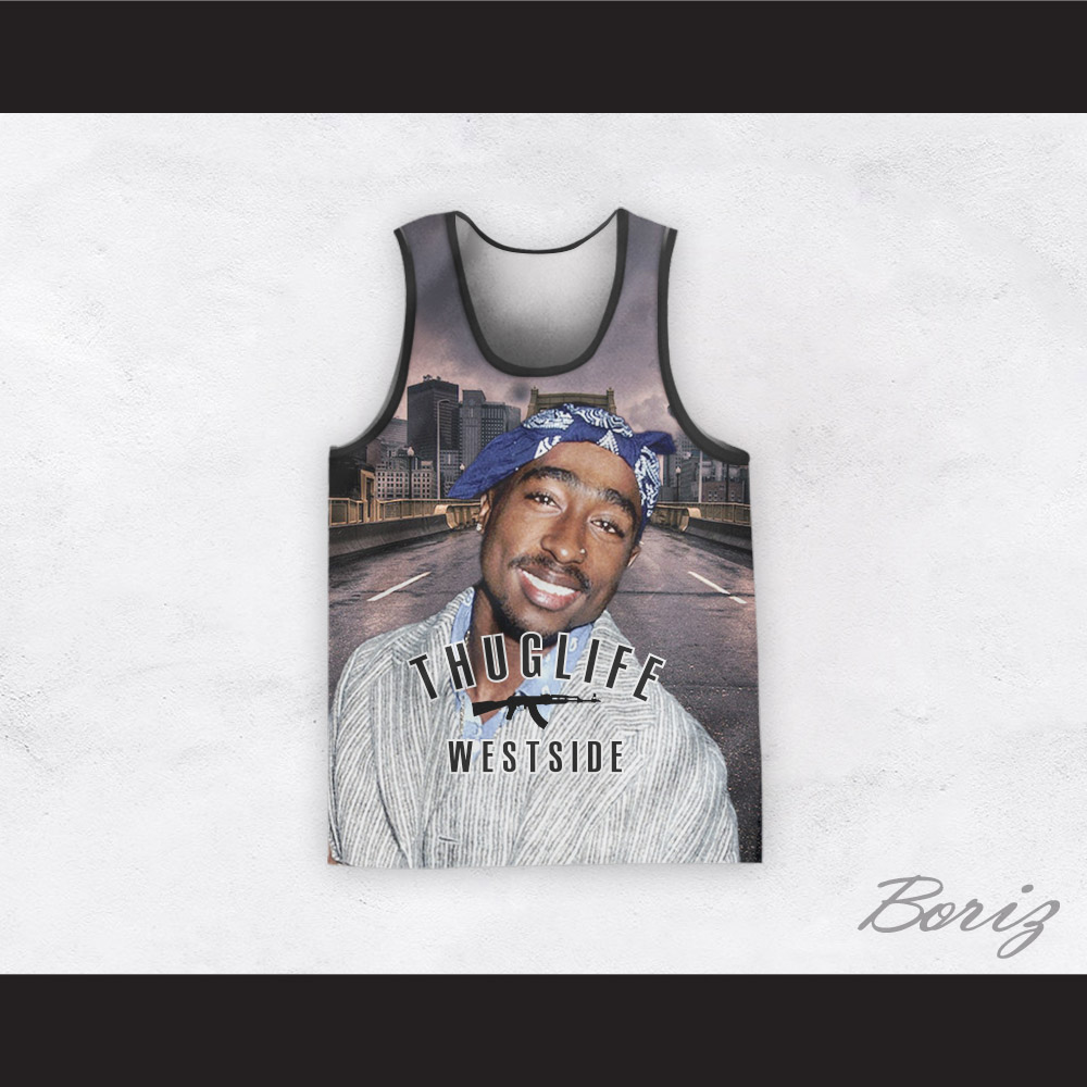 2Pac Thug Life 99 A 1.jpg