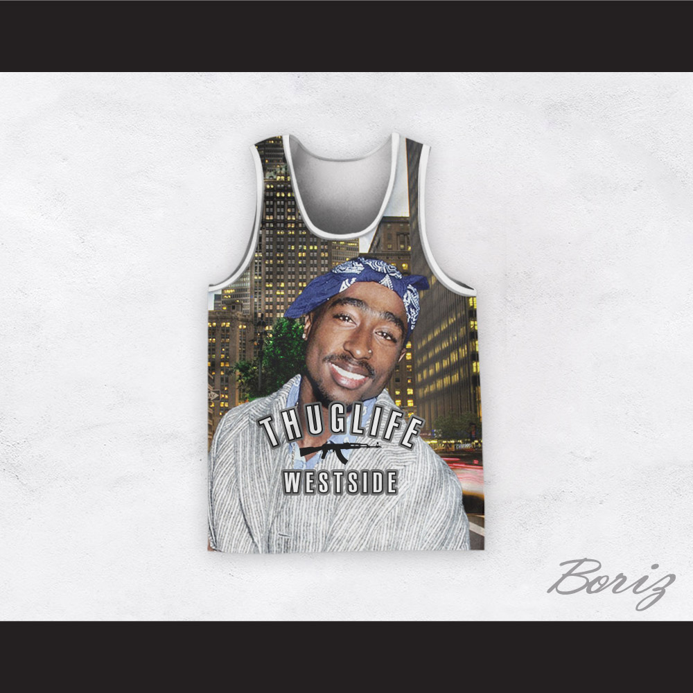 2Pac Thug Life 99 B 1.jpg