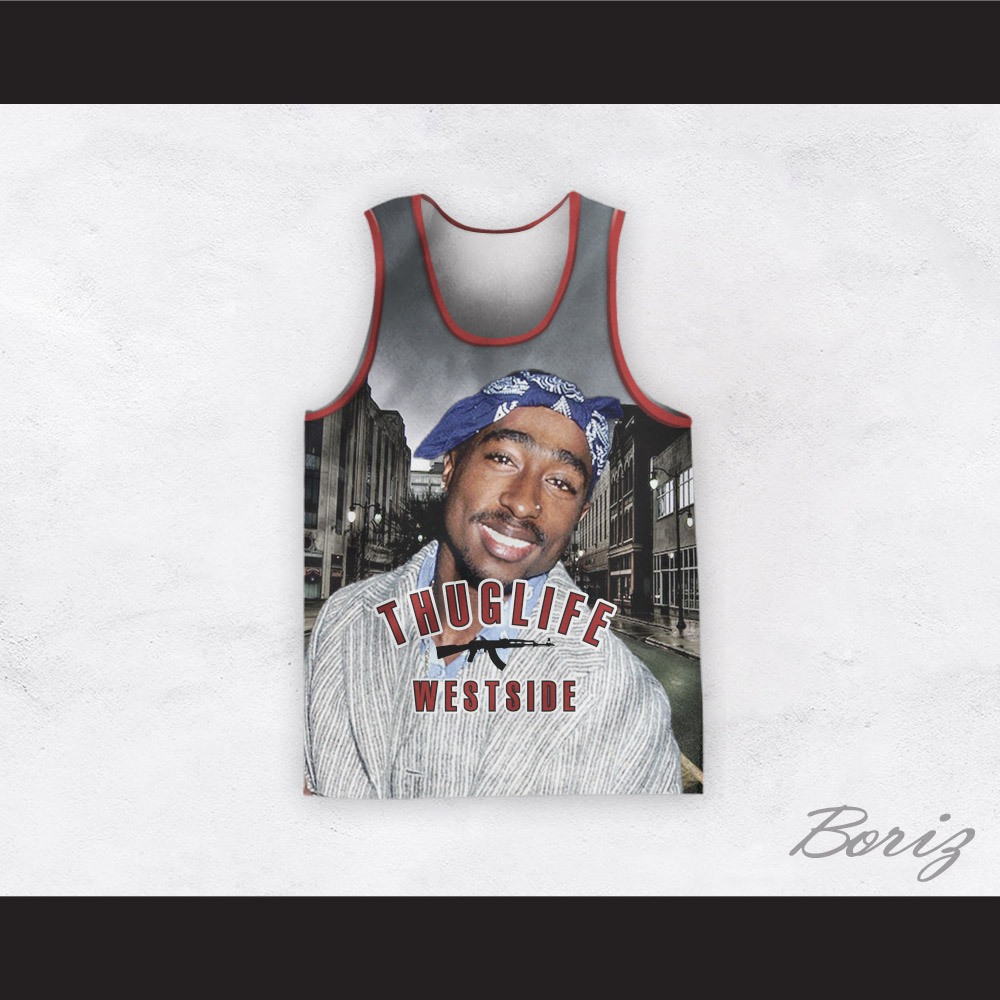 2Pac Thug Life 99 C 1.jpg