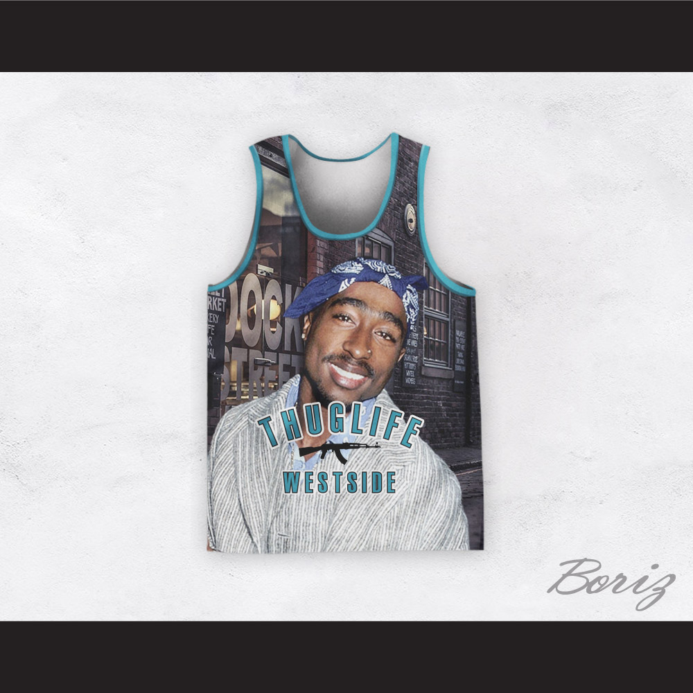 2Pac Thug Life 99 D 1.jpg