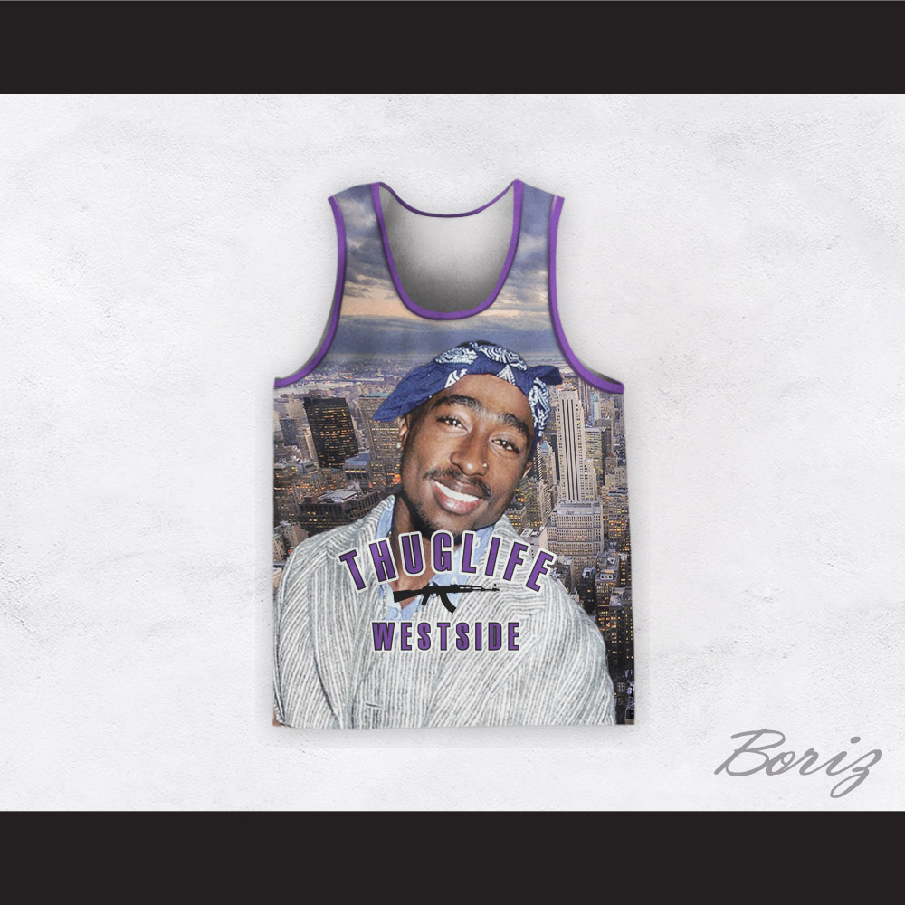 2Pac Thug Life 99 E 1.jpg