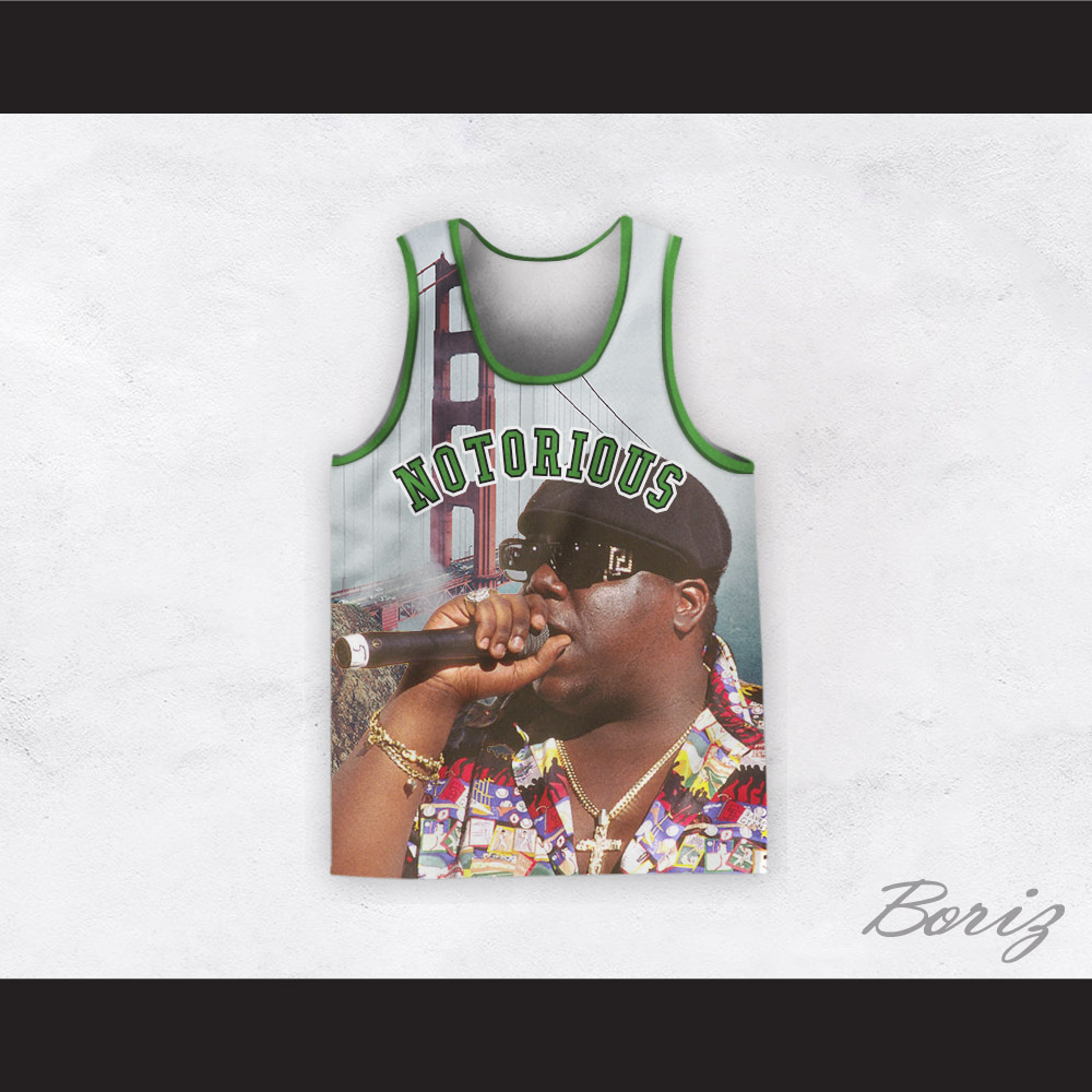 Notorious 21 A 1.jpg