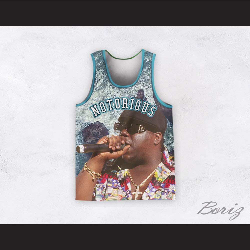 Notorious 21 B 1.jpg