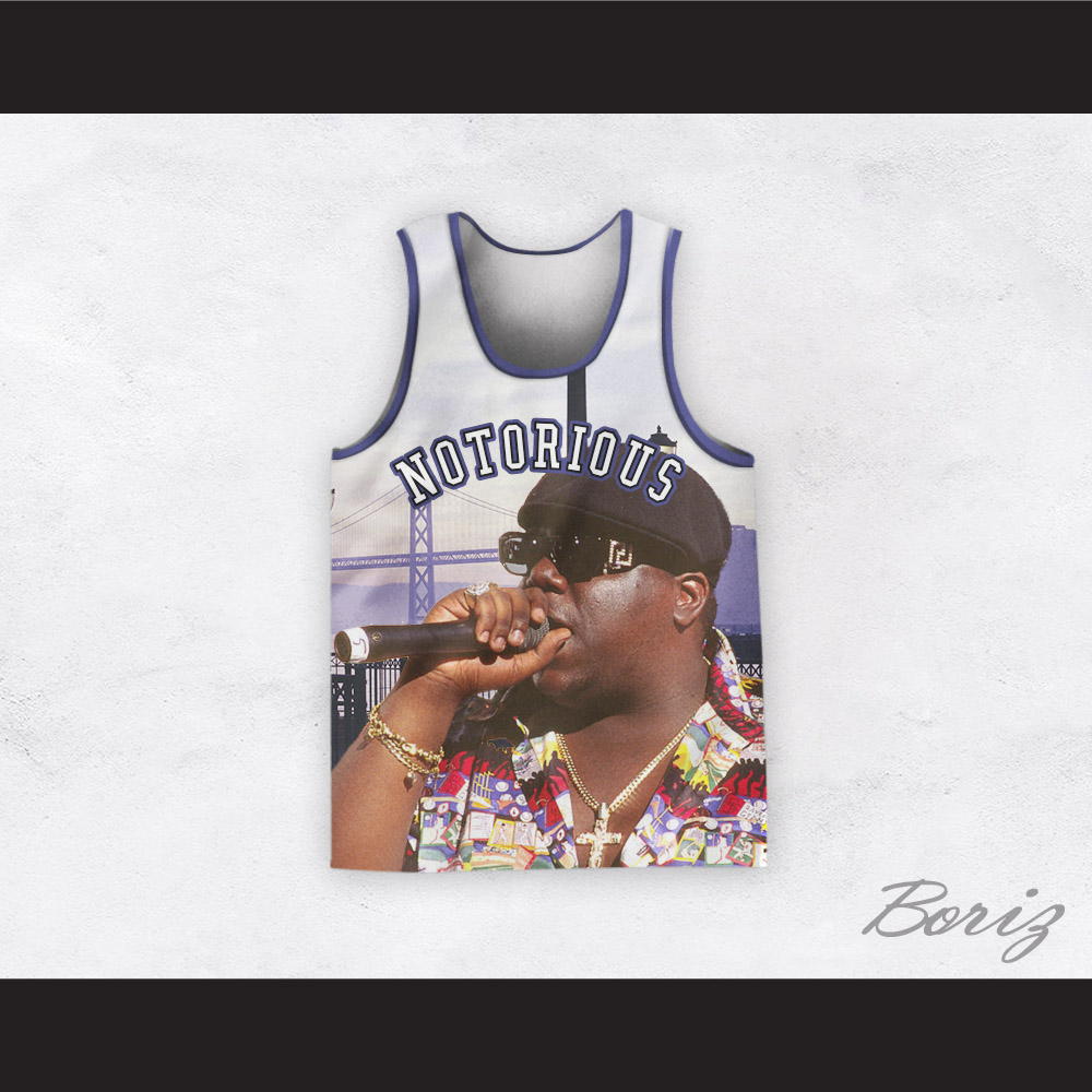 Notorious 21 C 1.jpg