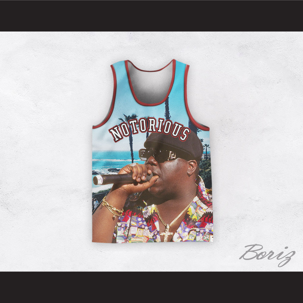 Notorious 21 D 1.jpg