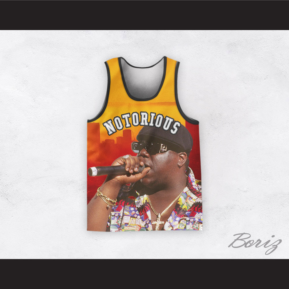 Notorious 21 E 1.jpg