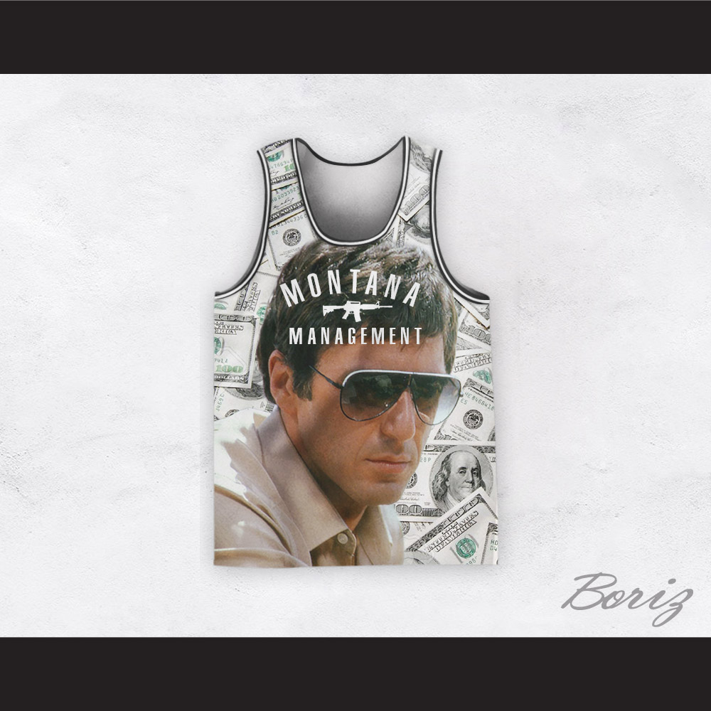 Scarface 11 MGMT A 1.jpg