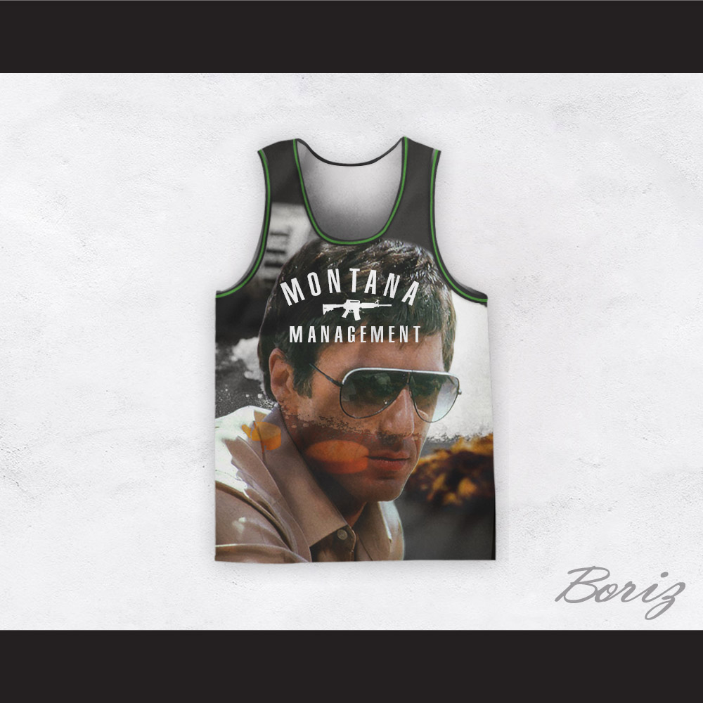 Scarface 11 MGMT B 1.jpg