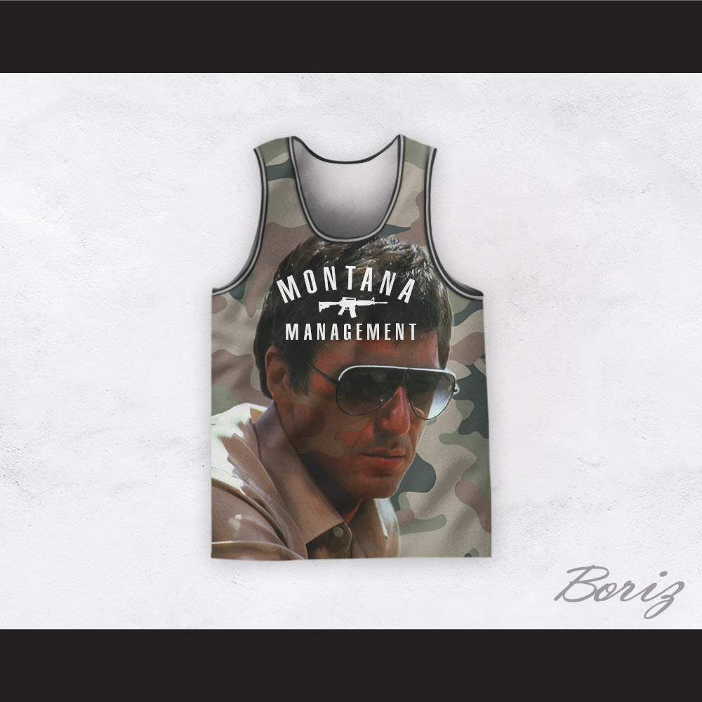 Scarface 11 MGMT D 1.jpg