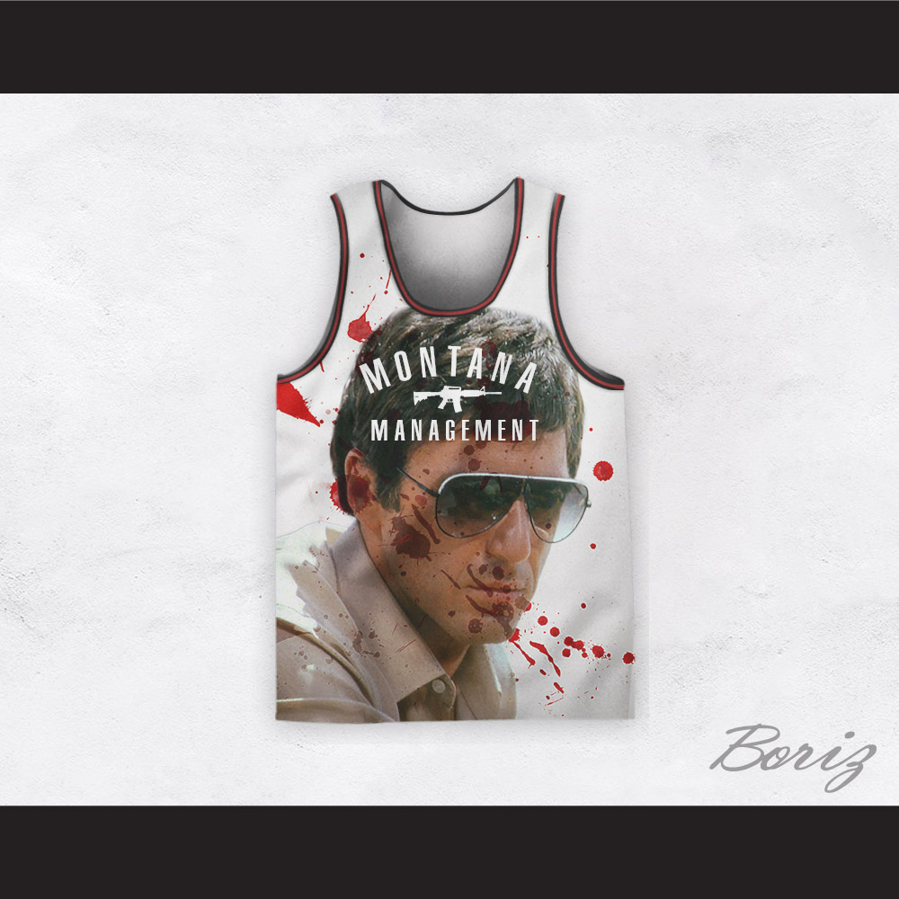 Scarface 11 MGMT E 1.jpg