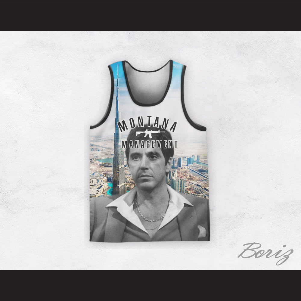 Scarface 11 MGMT F 1.jpg