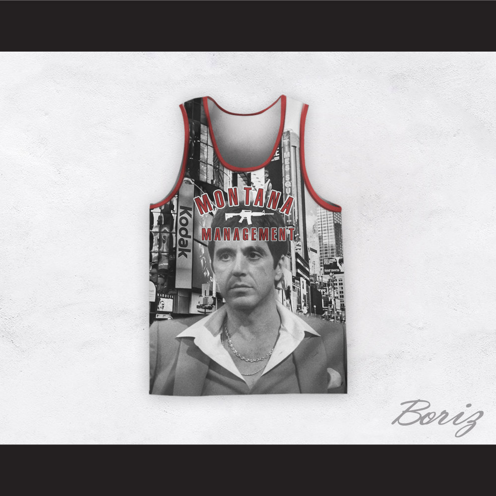 Scarface 11 MGMT G 1.jpg