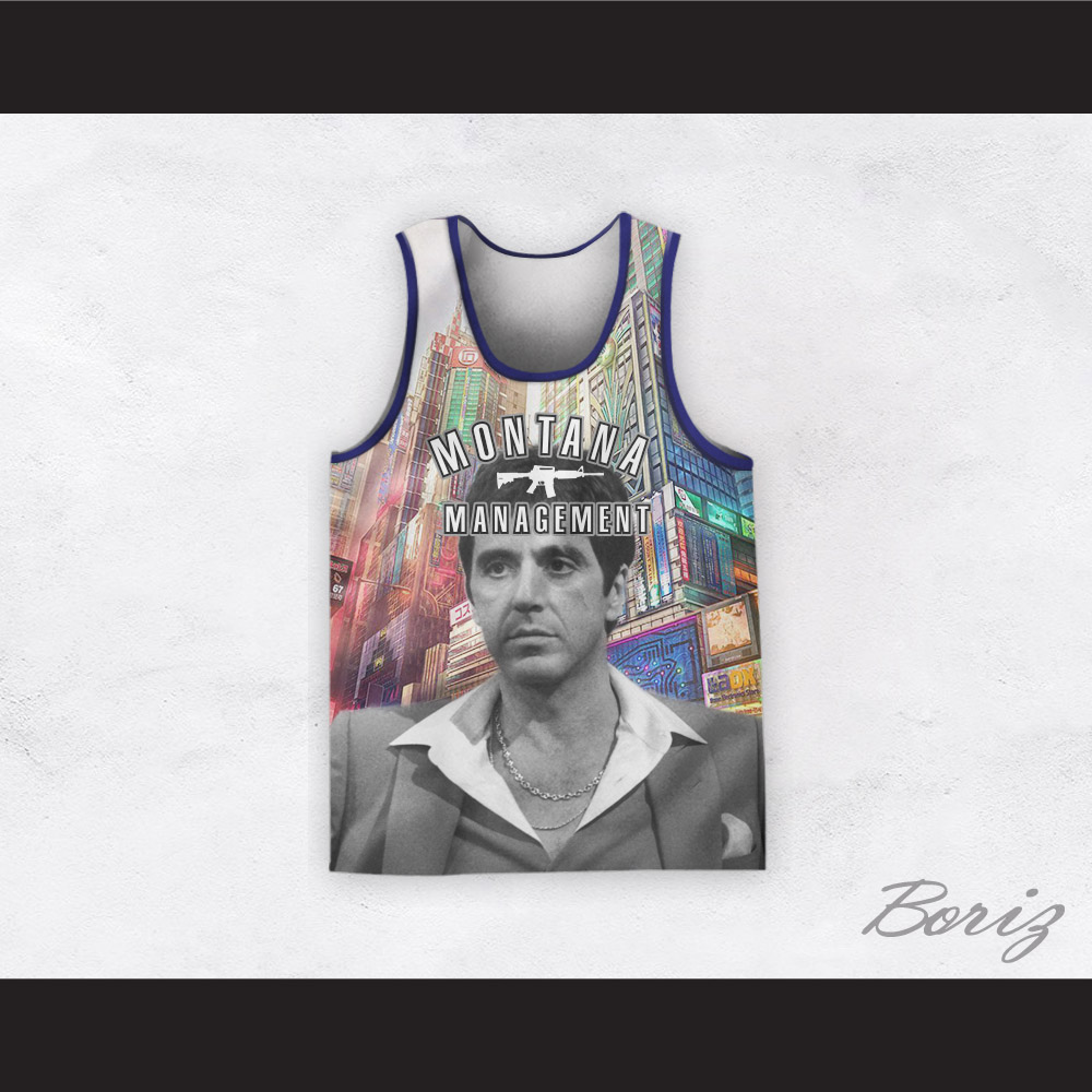 Scarface 11 MGMT H 1.jpg