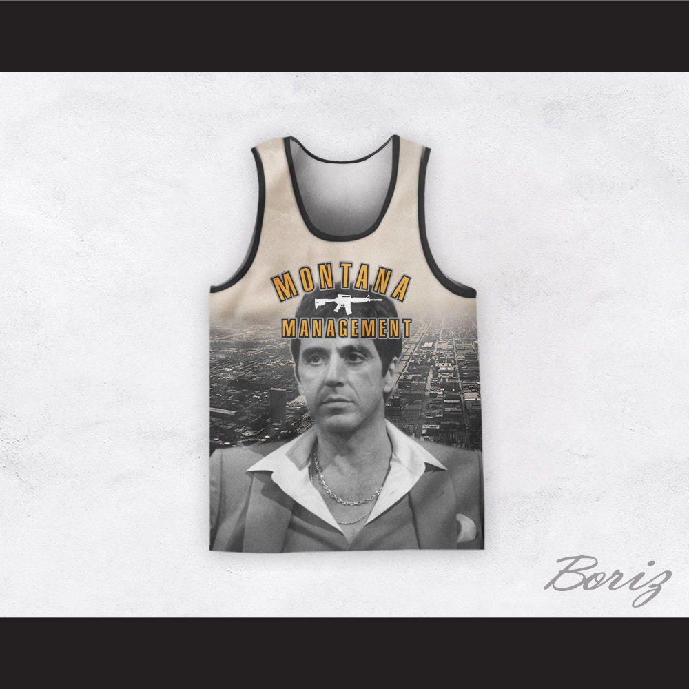 Scarface 11 MGMT J 1.jpg